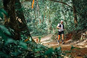 BIB: 
                            <button type="button" onclick="openModal(25395752)" class="btn btn-primary btn-sm float-right btn-popup" data-toggle="modal" data-target=".modal-high-quality">
                        <i class="fas fa-shopping-cart"></i> Add to Cart
                    </button>
                                            <button type="button" onclick="isThisMe(25395752, true)" class="btn btn-success btn-sm float-right btn-popup btn-isme hidden" data-toggle="tooltip" data-placement="bottom" title="นี่คือรูปของคุณใช่ไหม คลิกที่นี่เพื่อเอาเข้าอัลบั้ม">
                        <i class="fas fa-plus"></i> Add to album
                    </button>
                    <button type="button" onclick="isThisMe(25395752, false)" class="btn btn-warning btn-sm float-right btn-popup btn-isnotme hidden">
                        <i class="fas fa-ban"></i> Remove from album
                    </button>